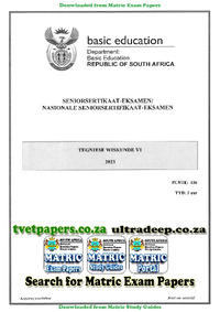 Technical Mathematics P1 Nov 2023 Afr.pdf